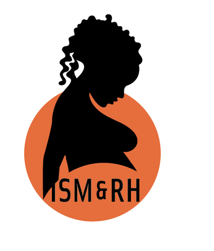 International working party Safe Motherhood & Reproductive Health. Part of the Dutch Society of Obstetrics and Gynecology (NVOG).