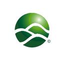 Alejandro Fraga Lópe - @AlejandroFragaL - Twitter