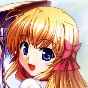 else_of_party's profile picture. August/LQR/model predictive control/mbed/optmize control etc