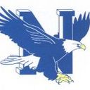 NAHS Blue Eagle - @NAHSBlueEagle - Twitter