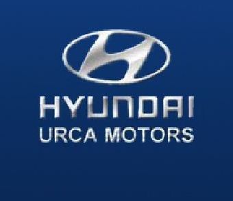 Sua concessionária Hyundai em Uberlândia, Uberaba, Araguari e região!