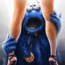 Paul Macarthur - @paul3379 - Twitter