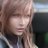 Lovagecopperwoo's profile image