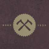 LamonLuther's profile picture. We are an eco-friendly furniture brand who employs folks transitioning out of homelessness, addiction, incarceration, and displacement.