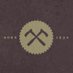 LamonLuther (@lamonluther) Twitter profile photo