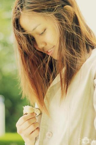 jubelalba's profile picture. 