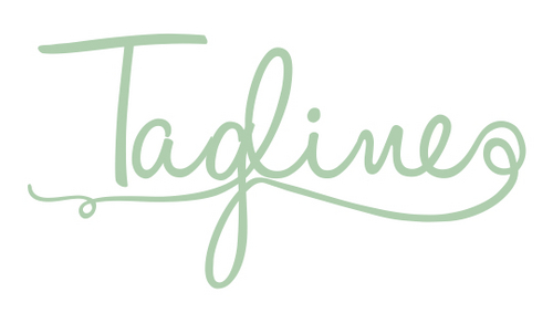 Taglineshirts's profile picture. Corporate and fashionable tailored shirts is what we do!100% cotton 100% Quality