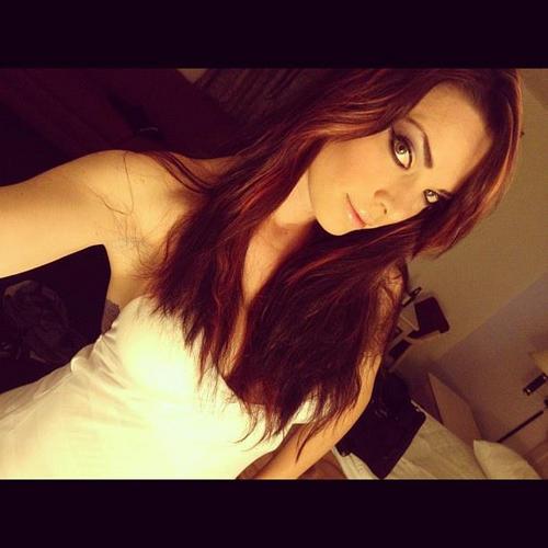 SPastrymagic's profile picture. 