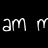 MyDirectThought's profile image