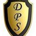Diesel Part Supplies (@dieselpartsuppl) Twitter profile photo