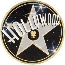 We tweet the latest entertainment news, pictures, and videos of your favorite stars and celebrities