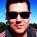 Adrian Wood - @adrianwood28 - Twitter