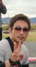 初めまして。文（bun）31才、独身の会社員です。。趣味はマリンジェット、料理、バドミントン、釣り、ビジネスの本を読む、お酒…とまぁそんな感じです(((^_^;)独立、開業を考えています。Twitterの皆様の言葉が自分の何かいいきっかけになったらと思っております。よろしくお願い致しますm(__)m