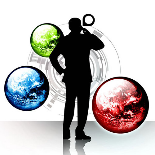 Marketing | Business | Kult & LIFE