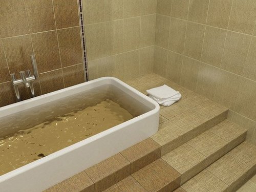 Graniser Bayiliği - Vitra, Artema, Sensio, Ece, Betaş, BlackStone ana satıcısı, 
Seramik, Banyo Dolapları, Duşakabin Satış ve Uygulama Hizmetleri