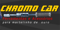 Chromocar Ferramentas e Acessórios para martelinho de ouro.

http://t.co/B8TguC0Gvt