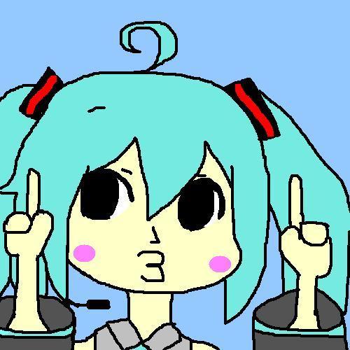 @zip0929の