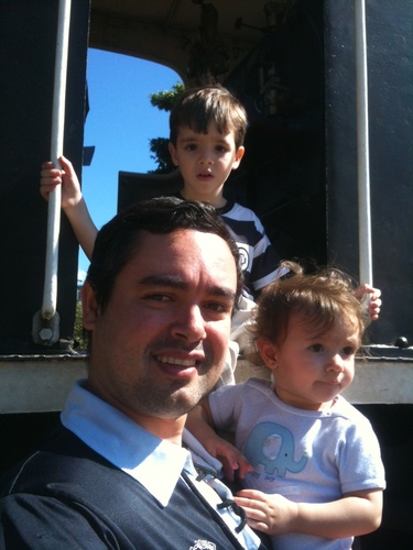 juliano_lao's profile picture. 