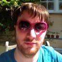 David Dinger Bell - @DavidDingerBell - Twitter