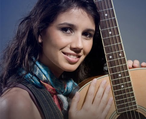 paulafe31979266's profile picture. 