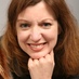 Alexis Breslin, SPHR (@solidiahr) Twitter profile photo