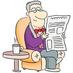 Quiet Corner News (@quietcornernews) Twitter profile photo