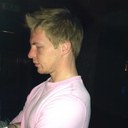 Samuel Shirley - @SamuelShirley - Twitter