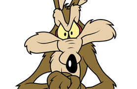 fmtoscano's profile picture. Alias Il Moralista. Studioso della neolingua. Il sole raffredda, il mare asciuga e ci vuole rigore ma anche la crescita