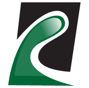 russianewsnet's profile picture. Russia News.Net is a widely frequented news site in Russia and abroad, and is recognised as a key reference point for news about Russia and all things Russian.