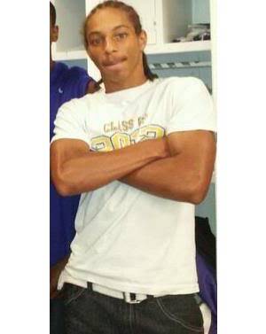 tonyakf's profile picture. We provide online businesses everything they need to monitor and intelligently engage website visitors.