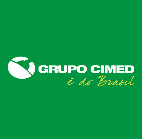 Aqui você encontra informações sobre o Grupo Cimed e todas as empresas que o constituem. Vamos falar de mercado, lançamentos e tendências. Participe!