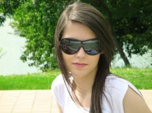 I'm a wife to Jack. A mother to Norah & Agnes and a Daughter to the King )