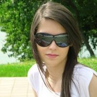 Lin Zuchowski (@linzuchows) 's Twitter Profile