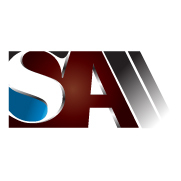 Saudi Arabia News.Net covers the nation including major cities Riyadh, Mecca, and Jeddah. Focuses also on the Gulf and in particular the GCC countries.