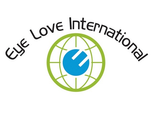 kfpb1102's profile picture. 