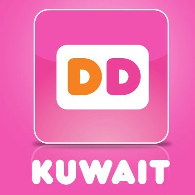 DDKuwait's profile picture. Dunkin' Donuts Kuwait has been operational since August 2006, serving the freshest donuts and coffee in Kuwait for more than 5 years.