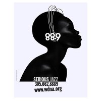WDNA Radio (@wdnaradio) 's Twitter Profile