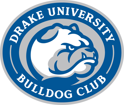 Drake University Bulldog Club