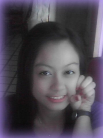 hartkomylene's profile picture. lovable..