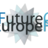 Future of Europe
