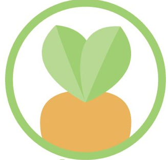 Click it. Grow it. Eat it.