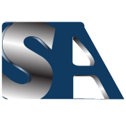 southafricanews's profile picture. South Africa http://t.co/H5V2sIFcew provides streaming news about South Africa. Site also offers news by email, rss feeds, and news content for other Web sites.