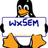 wx5em's avatar