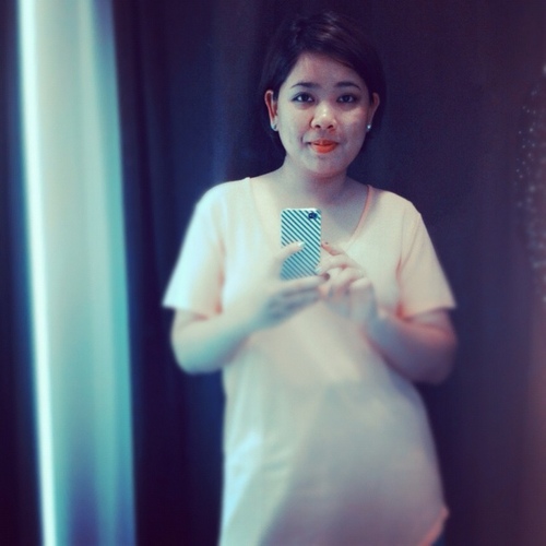 ifferco's profile picture. ผู้หญิงละมุน....