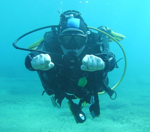 JimWhittle3's profile picture. 