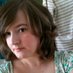 Helen Radloff (@helenradloff) Twitter profile photo