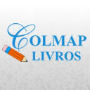 colmap_livros's profile picture. 