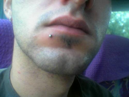 gosios's profile picture. 