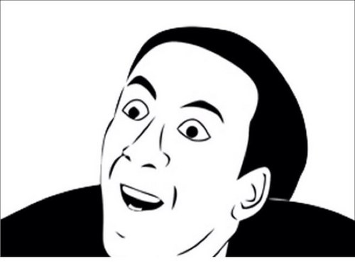 gelo13681's profile picture. south butovo