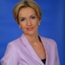 Gergana Passy (@gerganapassy) Twitter profile photo Gergana Passy (@gerganapassy) Twitter profile photo